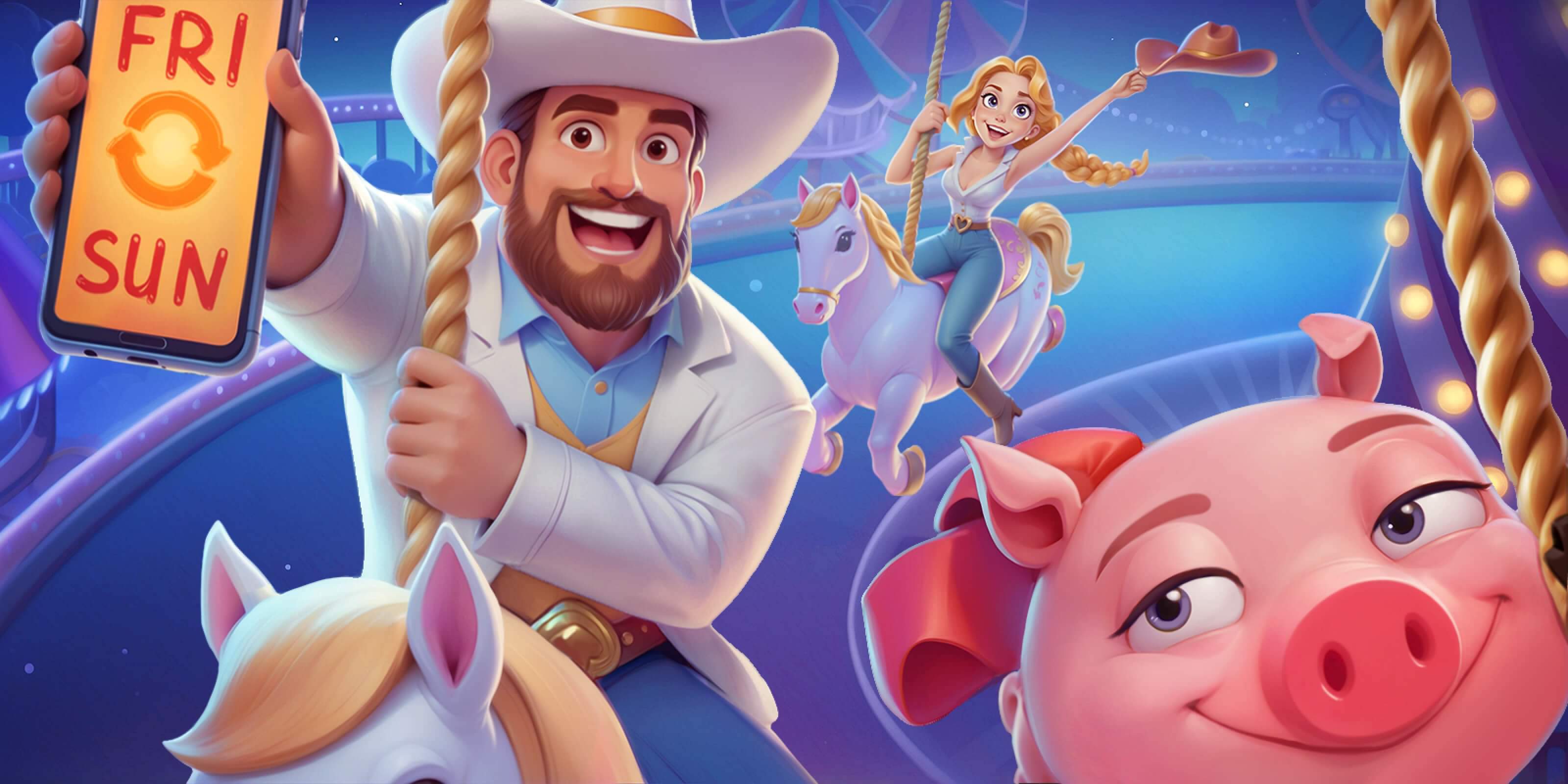 Amusnet CASH BOMB